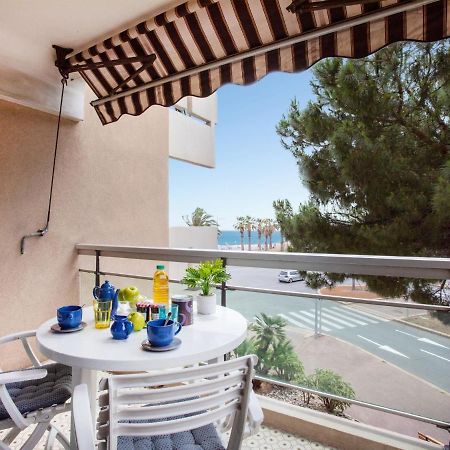 קאן סור מר Studio Le Tierce By Interhome מראה חיצוני תמונה