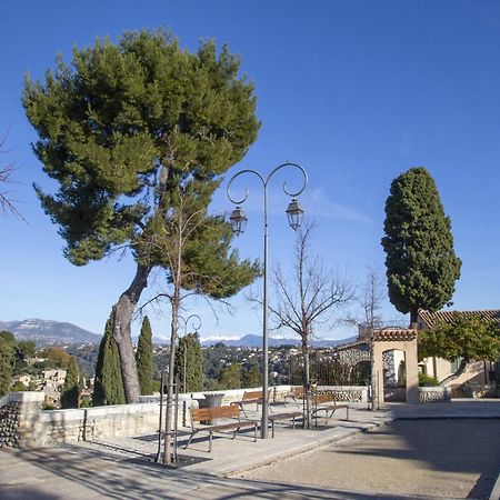 קאן סור מר Studio Le Tierce By Interhome מראה חיצוני תמונה