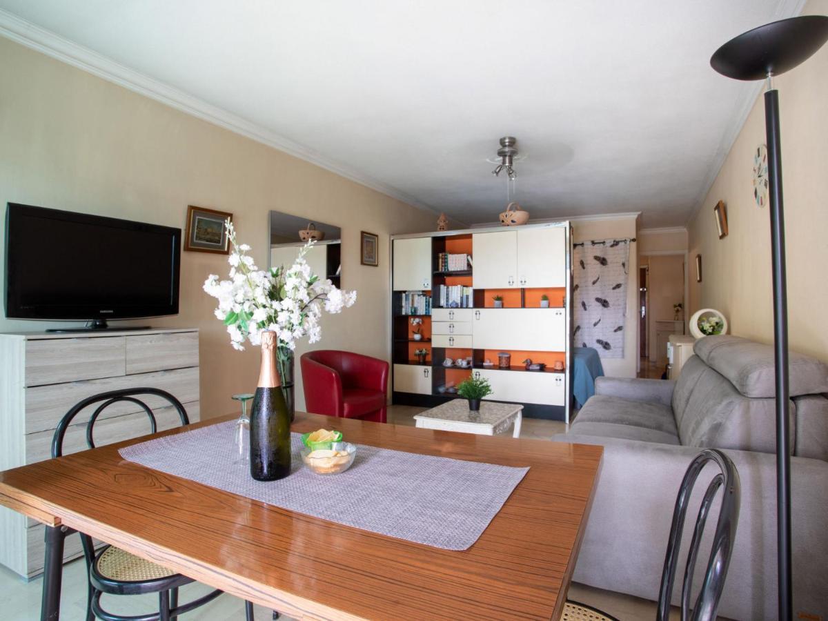 קאן סור מר Studio Le Tierce By Interhome מראה חיצוני תמונה